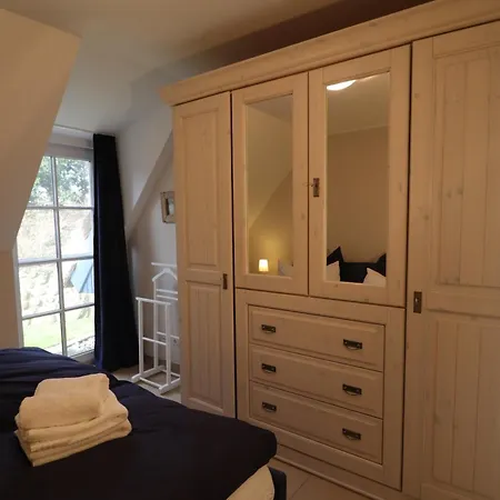 Achternkieker Zinnowitz