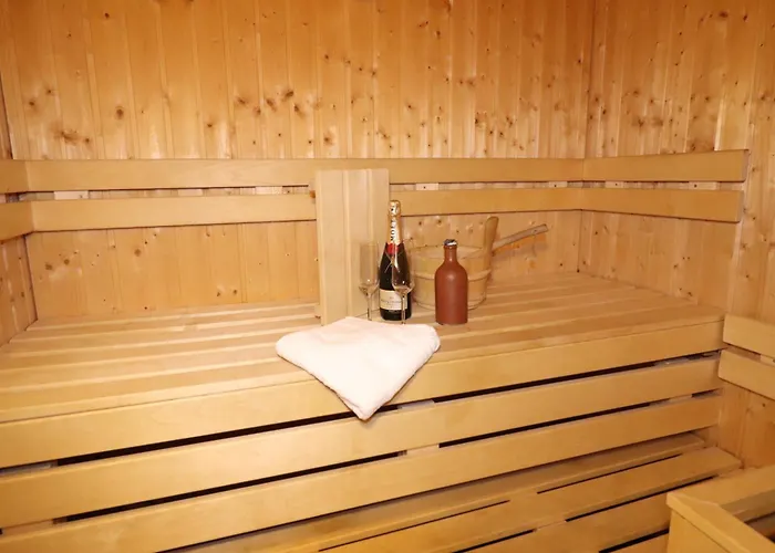 Achternkieker * 奥斯特西巴德钦诺维茨